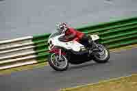Vintage-motorcycle-club;eventdigitalimages;mallory-park;mallory-park-trackday-photographs;no-limits-trackdays;peter-wileman-photography;trackday-digital-images;trackday-photos;vmcc-festival-1000-bikes-photographs